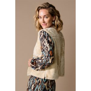 Truien & vesten | Gilet