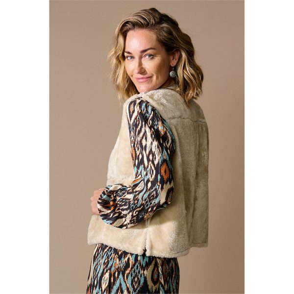 Truien & vesten | Gilet