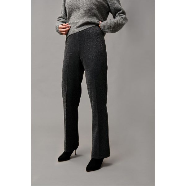 Broeken | Broek flared