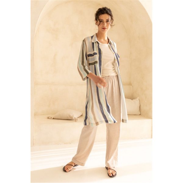 T-shirts & tops | Jurk