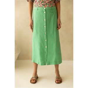 Rokken | Rok midi