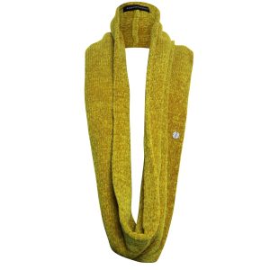 Accessoires | Sjaal kol