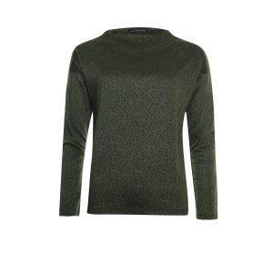 Truien & vesten | Sweater