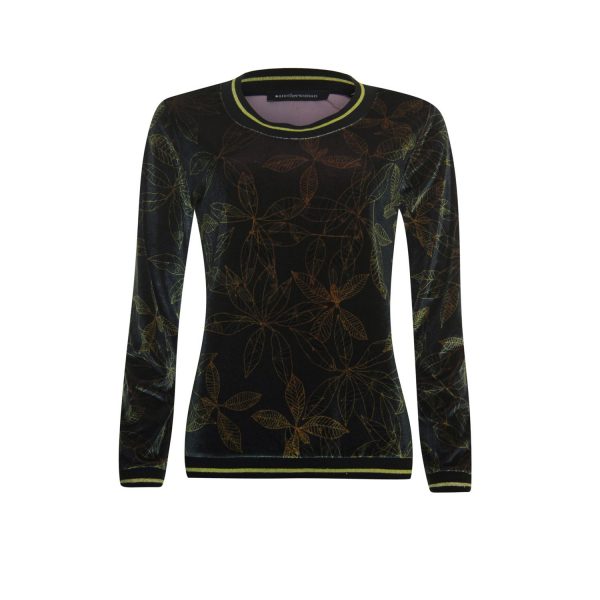 T-shirts & tops | Sweater