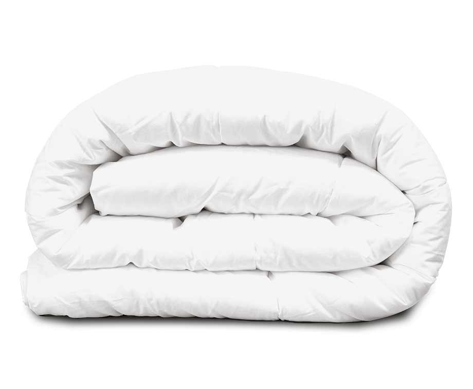 Pierre Cardin Dekbed Alle Seizoenen 240 x 200 cm