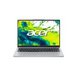 Acer Aspire Lite (AL15-54P-5475)x Laptop Zilver