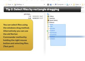 02-winnc-tip-select-files-by-dragging-on-text