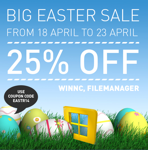 winnc-big-easter-sale-2014_01