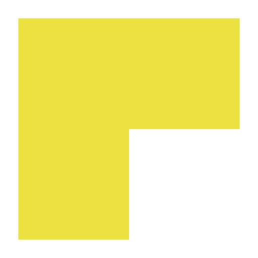ProjectTimer-logo2