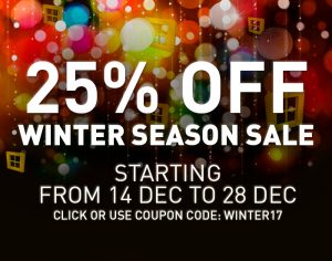 winnc-8-season-sale