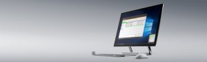 Software development