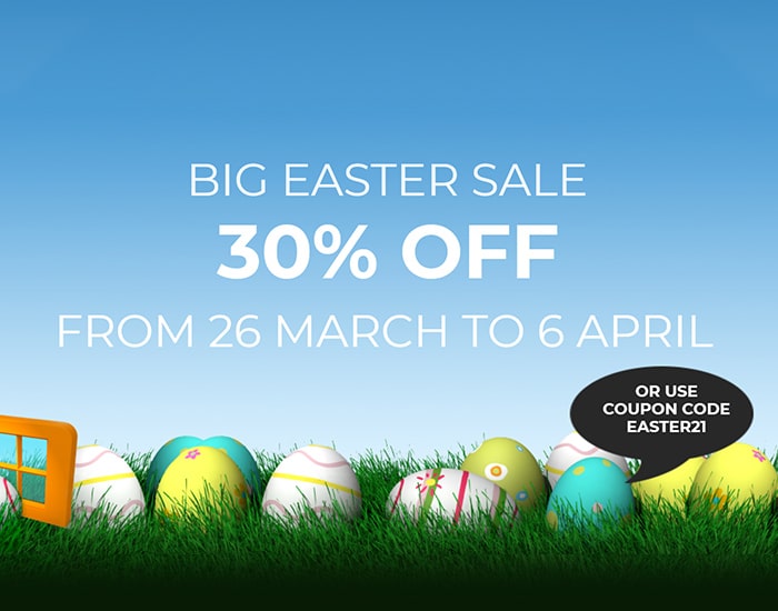 winnc-2021-easter-sale-30pct-off