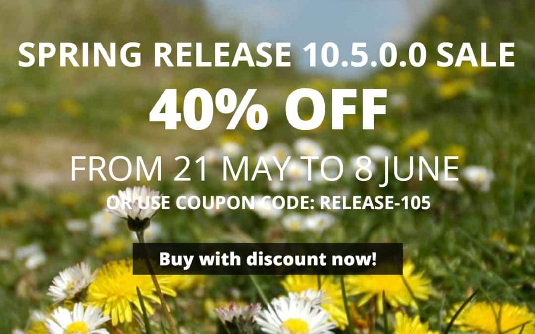 Spring-release-v10-5-0-0-sale-40pct-2023-post