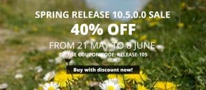 Spring-release-v10-5-0-0-sale-40pct-2023-post