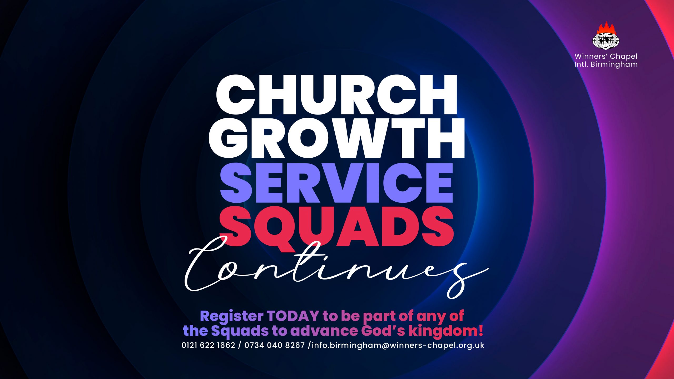 Church-Growth-Service-Squad-Bham