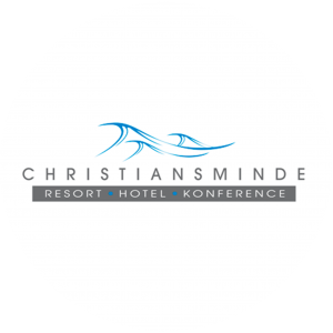 logo_christiansminde