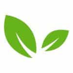 winssolutions.org Favicon