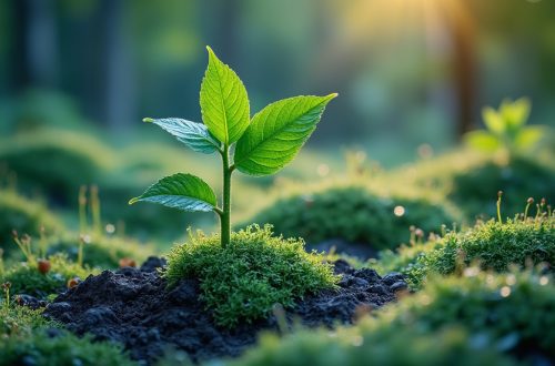 Sustainability News, the Future of Eco-Conscious Living 2