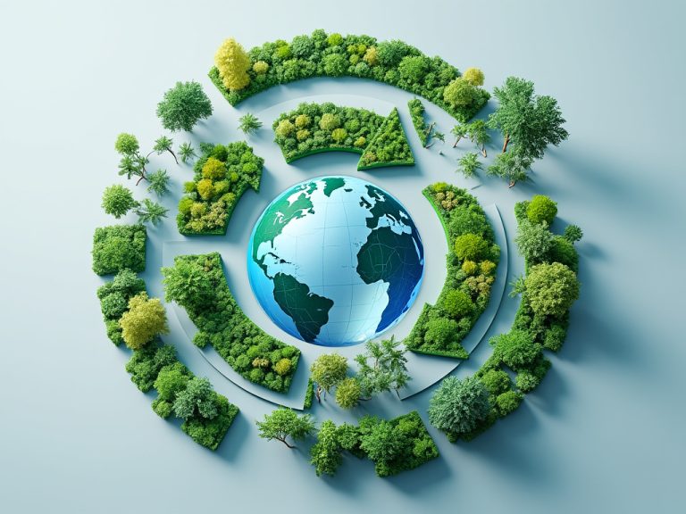 What Circular Economy Strategies can SMEs implement?
