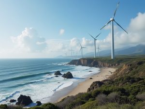 Is Renewable Energy Really Unreliable Due to Intermittency?