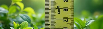 How to Measure Success in Sustainable Development Projects?