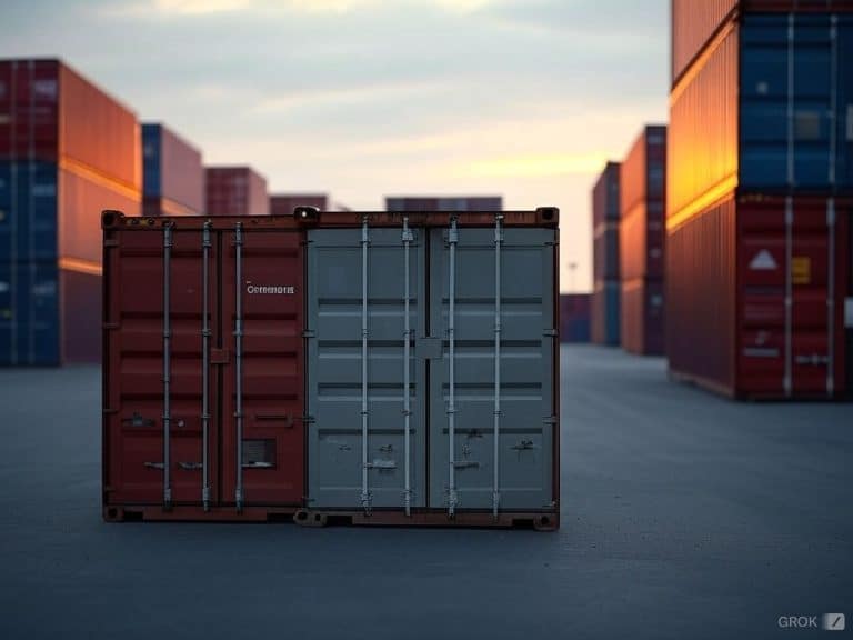 Supply Chain Emissions