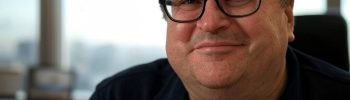 The Future of Work, according to LinkedIn co-founder Reid Hoffman