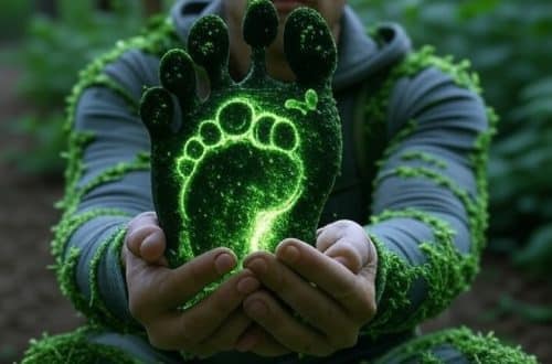 Sustainability News, the Future of Eco-Conscious Living 29
