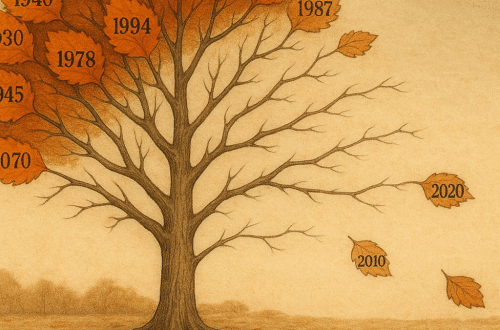 Sustainability News, the Future of Eco-Conscious Living 24
