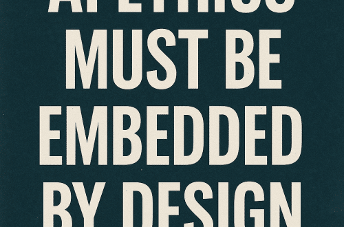 Sustainability News, the Future of Eco-Conscious Living 14