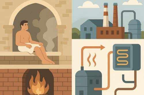 Sustainability News, the Future of Eco-Conscious Living 1