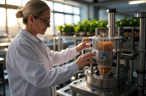 Sustainability News, the Future of Eco-Conscious Living 6