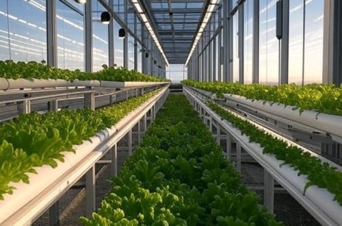 Sustainability News, the Future of Eco-Conscious Living 5