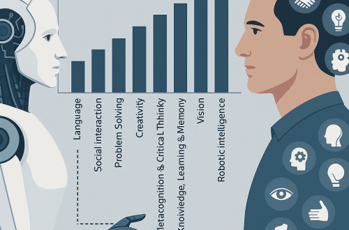 Sustainability News, the Future of Eco-Conscious Living 12