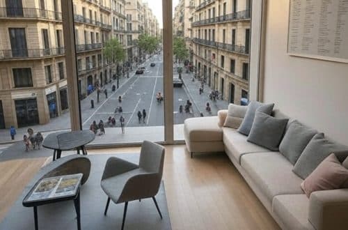 Sustainability News, the Future of Eco-Conscious Living 7