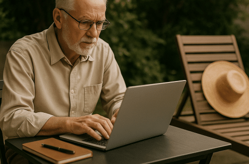 Sustainability News, the Future of Eco-Conscious Living 9