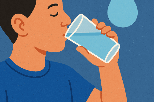 Sustainability News, the Future of Eco-Conscious Living 11