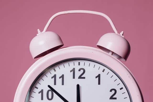 Where Sole Traders Waste Time Without Realising It