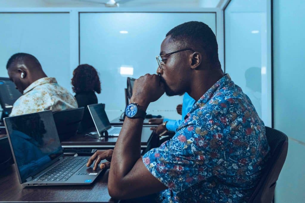imagi raises $4.5M seed to put guardrailed AI coding in K-12 classrooms
