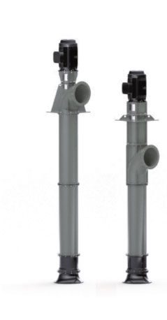 propelpumper