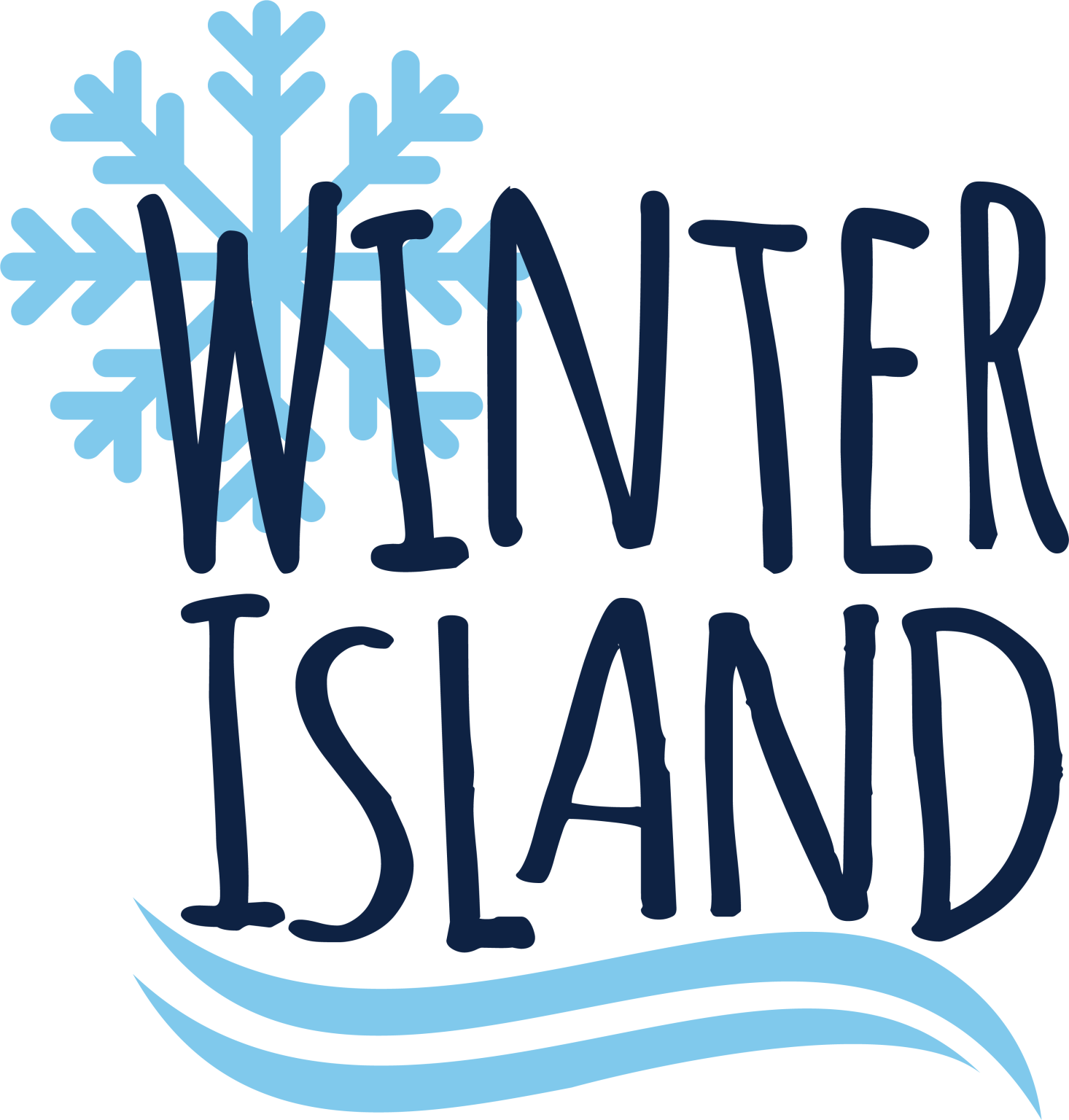 Home Winter Island home-winter-island