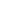 Ammonia Refrigeration