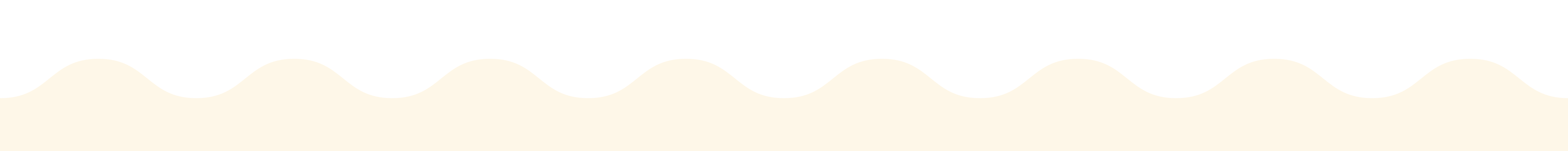 Wave_Beige_Top-1