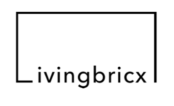 Logo_Livingbricx_b