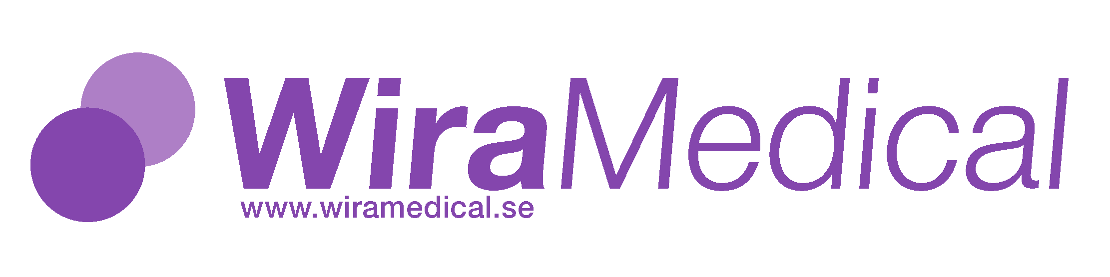 Wira Medical