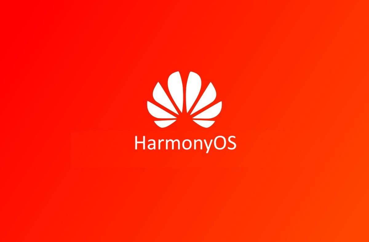 Huawei's Making Plans For A Top 3 OS; HarmonyOS Going Global 6