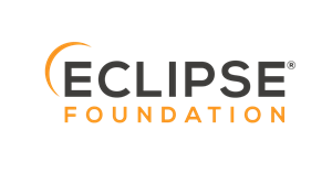 Eclipse Foundation Canada