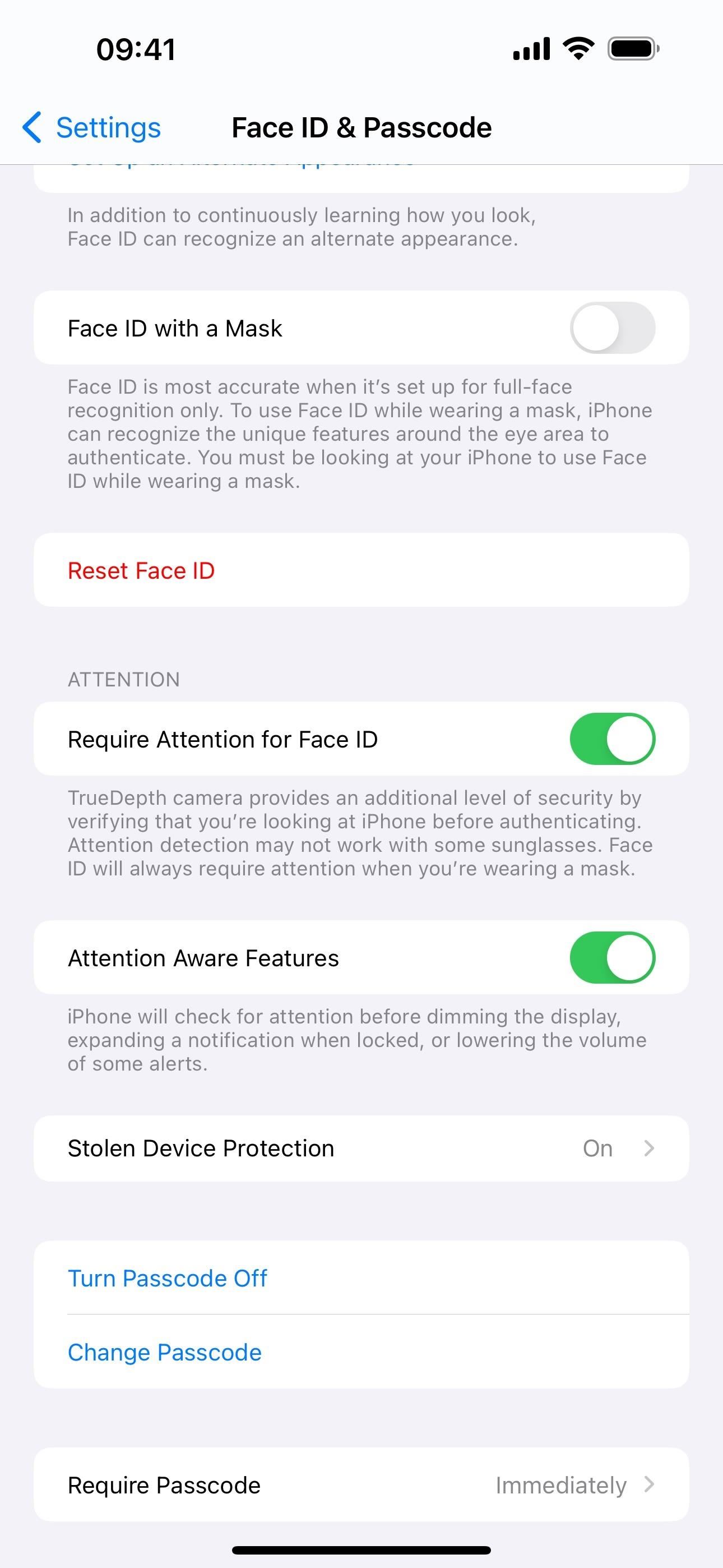 32 New Features and Changes for Your iPhone on iOS 17.4