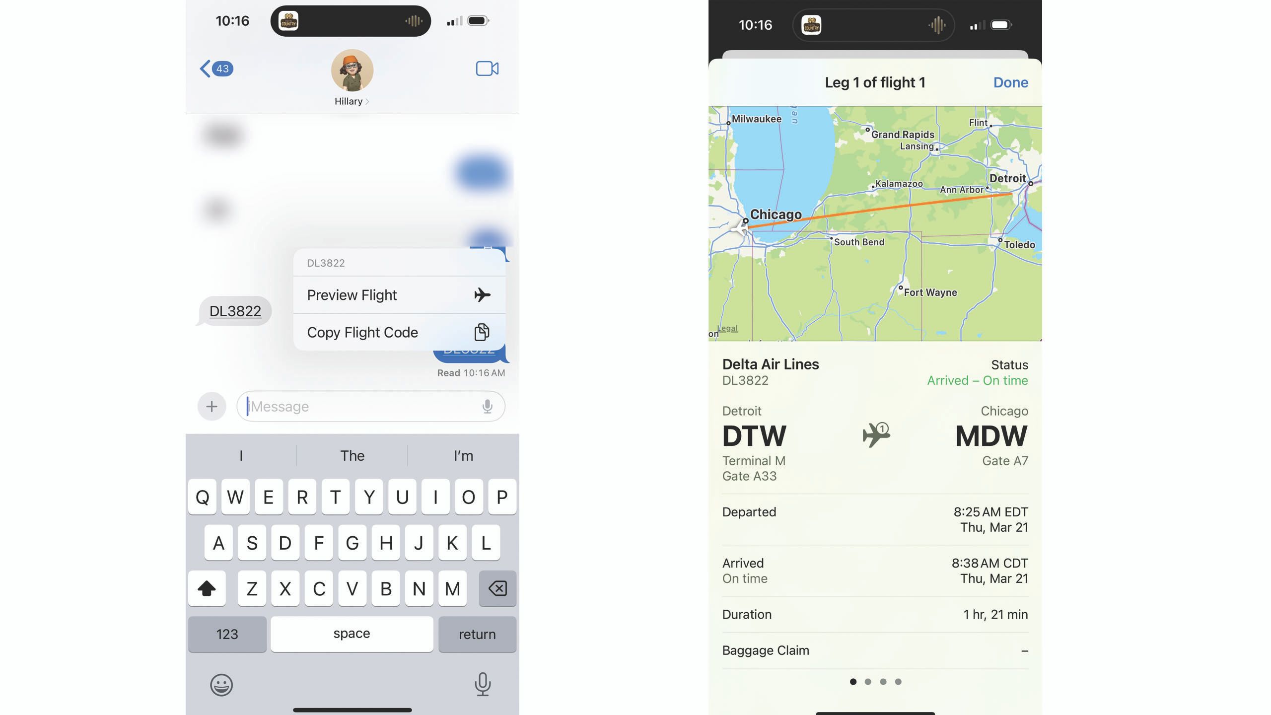 how-to-track-flight-on-iphone-preview-flight-spotlight-002