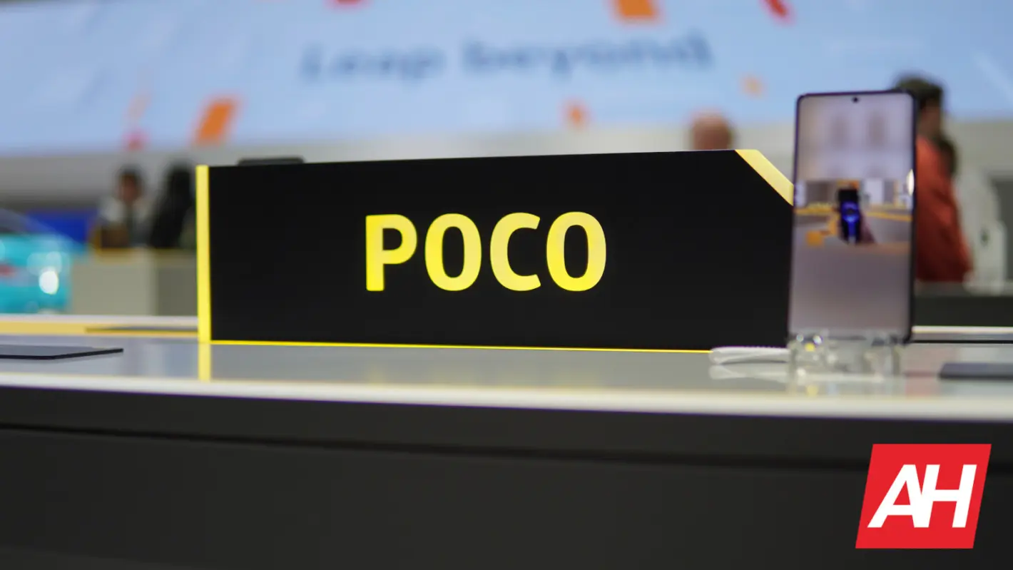AH POCO Logo (2)